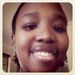 Profile Picture of Tumelo Mapheto (@tumelom) on Pinterest