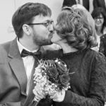 Profile Picture of Eric Eckmann (@ericeckmann) on Instagram