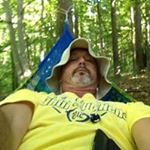 Profile Picture of Rob Mlkvy (@oldmilkdud) on Instagram