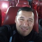 Lucio m velazquez - Instagram Profile Picture of Lucio m velazquez (@luciomvelazquez) on Instagram