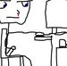 Profile Picture of Joseph Ussery (@joseph.ussery.5) on Facebook