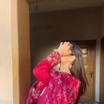 Profile Picture of Rufaida Jannat (@Rufaida-Jannat) on Facebook