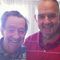 Profile Picture of Richard Lamphere (@richard.lamphere.10) on Facebook