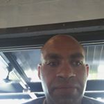 Profile Picture of Richard (@richardmcalpin54) on Instagram