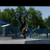 Profile Picture of Sean Cash Bmx (@seancashbmx7395) on Youtube