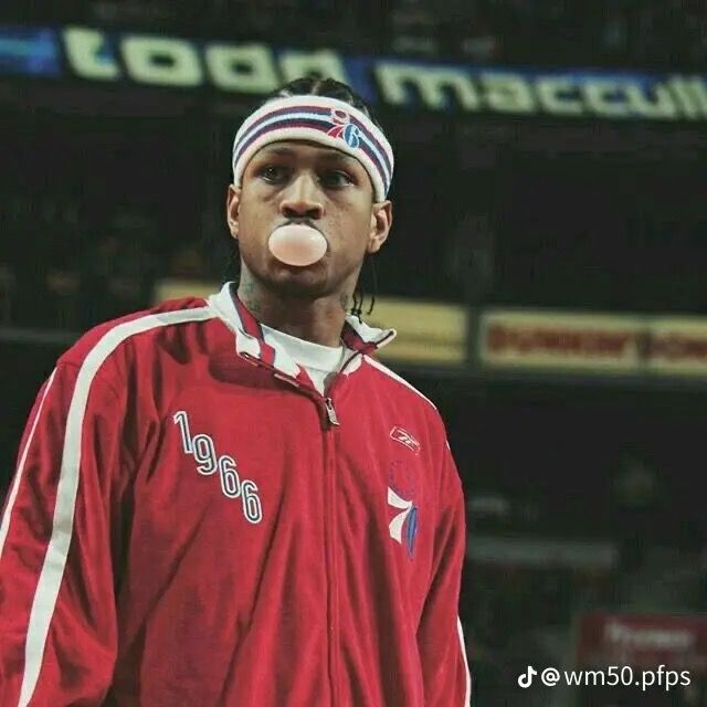 Profile Picture of Kenneth (@kenneth_toowild) on Tiktok