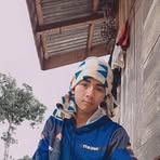 Profile Picture of Noris Maing (@noris.maing) on Facebook