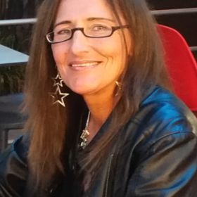 Profile Picture of Susanne Reinhardt (@susannelentzsch) on Pinterest