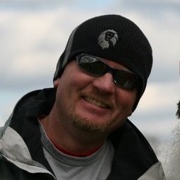 Profile Picture of Michael Spies (@5Spies) on Twitter