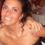 Profile Picture of Daniela Taffetani (@danielataffetani) on Instagram