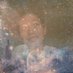 Profile Picture of Kurt Darwin Laynes (@Dar_DIY) on Twitter