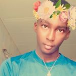 Profile Picture of Curtis hunter (@curtishunter3227) on Instagram