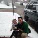 Profile Picture of Chad Classen (@chadclassen) on Pinterest