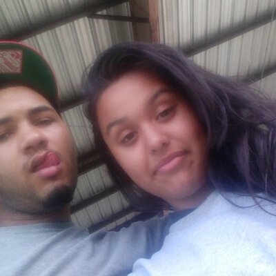 Profile Picture of Devin Hines (@Devin_Hines369) on Twitter