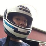 Profile Picture of Mike Xu (@mx0519) on Instagram