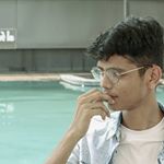 Profile Picture of Amit Prasad (@amit007pra) on Instagram