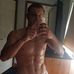 Profile Picture of Craig Gilbert (@craig.gilbert.1447) on Facebook