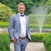 Profile Picture of Daniel Thesing (@Daniel-Thesing) on Facebook