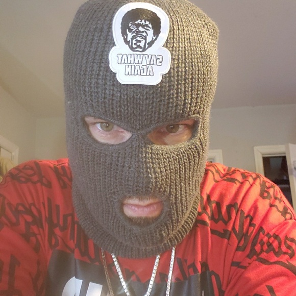 Profile Picture of Mike Vrable (@mjv520) on Poshmark