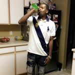 Profile Picture of Charles Lockhart (@charles.lockhart.50767) on Instagram