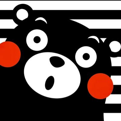 Profile Picture of LiuPeng (@LiuPeng0371) on Twitter