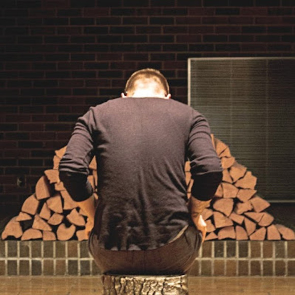 Profile Picture of Joel Warkentin (@joelwarkentin) on Poshmark