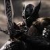 Profile Picture of Adam Bisbee (@adam.bisbee.77) on Facebook