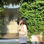 Profile Picture of 조진선 (@chojinsun_) on Instagram