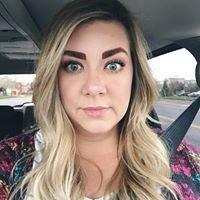 Profile Picture of Naomi Patterson (@naomi-patterson-6) on Quora