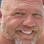 Profile Picture of Philip maxwell (@maxwell26267) on Instagram