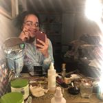 Profile Picture of Isaac Marshall (@kvng_isaac_marshall) on Instagram