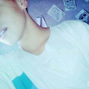 Profile Picture of Damian Andrey (@Damian_Andrey31) on Twitter