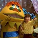 Profile Picture of Scott Keath (@scottkeath90) on Pinterest