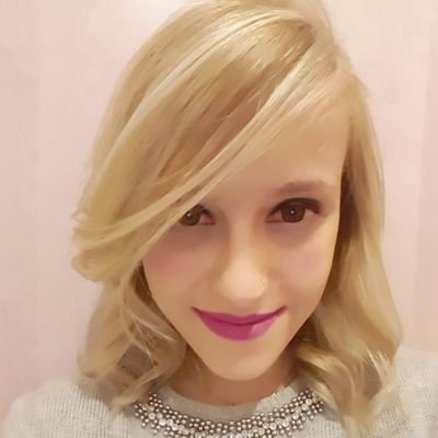 Profile Picture of Robertasp92 (@Robertasp921) on Twitter