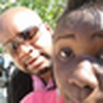 Profile Picture of Keith  (sifu Shonuff) Cash King (@sifushonuff) on Flickr