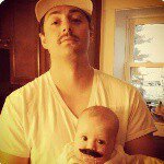 Profile Picture of Dave Coppola (@djcoppola) on Instagram