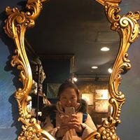 Hyejung Kang - Quora Profile Picture of Hyejung Kang (@hyejung-kang-2) on Quora