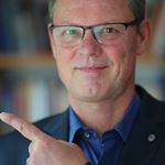 Profile Picture of Robin Cyrnik (@audemagna) on Instagram