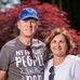 Profile Picture of Annette Schumacher (@annette.schumacher.50) on Facebook