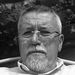 Profile Picture of Barry Herbert (@barryh0139) on Pinterest