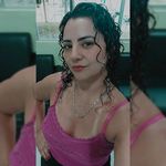 Profile Picture of Sandra Fonseca (@sandrafonsecasfp) on Instagram