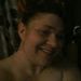 Profile Picture of Dustin Jameson (@jameson519d) on Pinterest