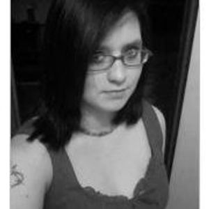 Profile Picture of Leslie Odom (@darkcountrygirl) on Myspace