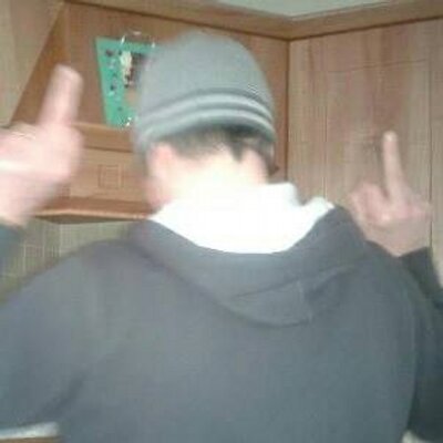 Profile Picture of Richard Mc Laughlin (@Richiemcl37Mc) on Twitter