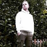 Profile Picture of Benjamin Kunz (@kunz.benjamin) on Instagram