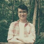 Profile Picture of Matthew Isom (@yousofly) on Instagram