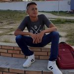 Profile Picture of Carlos Emanuel (@carlos_emanuel234) on Instagram