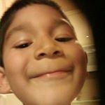 Profile Picture of justin rosales (@justin_arron) on Instagram