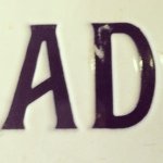 Profile Picture of Adam Giles (@adamjgiles) on Instagram
