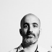 Profile Picture of Carl Willoughby (@thewilloughby76) on Youtube